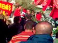 Cebeci Mezarl???\