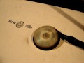 Revin' Up the Tesla CD Turbine II With Magnetic Disc Pack