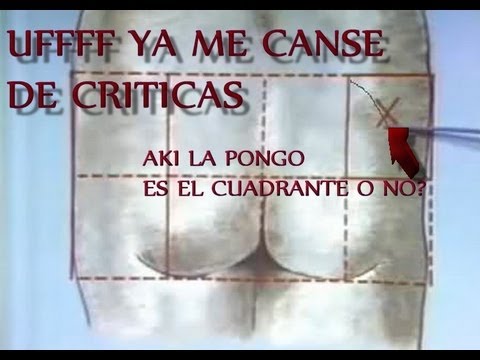 inyeccion
