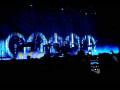 videos de NIN - Piggy (Live 2008)
