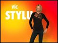 TV spot Frekvence 1 - Diana Kobzanov�