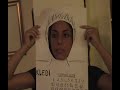 L'uomo che usciva la gente - REMAKE -