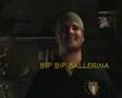 L'uomo che usciva la gente - REMAKE -