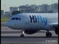 CS-TQH