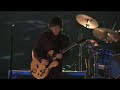 John Mellencamp - \"If I Die Sudden\" NEW SONG