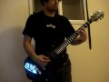 videos de starfox adventures guitar cover