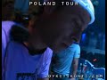 joy kitikonti - poland
