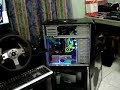 brunei-thermaltake-project.html
