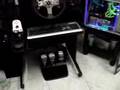 Brunei Thermaltake Project