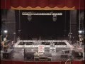 videos de Production Express Products Expo - Time Lapse Load-In
