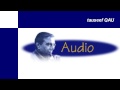 Zia Mohyeddin reads Krishan Chander - Mian Beevi