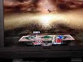 (SSBB) RAMZA vs TPOTO #1 (SSBB) RAMZA vs TPOTO #1