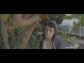 Julian Smith has been kidnapped and will be executed if he doesn't reach one million subscribers in five weeks. Follow Julian on Twitter: twitter.com Add Julian on Facebook: facebook.com Written & Directed by: Julian Smith Cinematography by: Julian Smith & Justin Johns ( youtube.com ) 