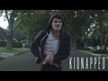 Kidnapped - Chase (Ep. 3)
