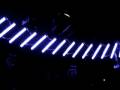 videos de Len Faki @ cocoonclub frankfurt 21.11.08