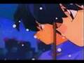 Frickin Anime Christmas