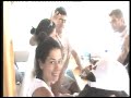 Akyaka Gezisi