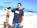 Festival in Varadero - GenteTV 2006