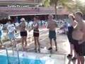 Festival in Varadero - GenteTV 2006