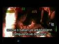 allah�m geri g�nder 3  b�l�m