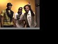 Reggae X-Plosion VOICE MAILL