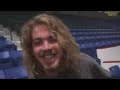 Bucky Covington - Empty Arena