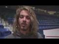 Bucky-Covington-Empt