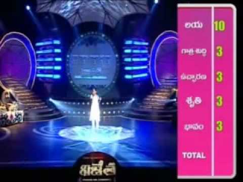 Vijetha, Voice, Of, Andhra, Decision, maker, Music, Director, MM, Keeravani, TV, Show, AndhraPaata, League, 6to12, Age, Children, Singing, Singers, Telugu, Tone, ToneTV, TeluguOne, TeluguOneTV, LocalTV, MaaTV, ETV, MaaMusic, ToneMusic, TV5News, ETV2News, FreeNews, Channels, FreenewsChannels, OnlineTeluguTVs, OnlineTVChannels, Onlinemovies, Downloadmoives, Freemovies, TollywoodMovies, HollywoodMovies