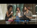 Video Hits Homebake 09 - The Middle East