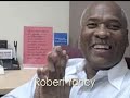 Watch 'Small business legal and accounting advice'