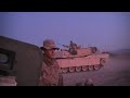 Tanks are sexy