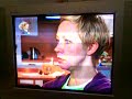 ntvshara2