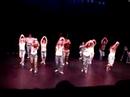 EDC Spring Show- Whatever U Like (EUDT) Manele-Gratis.net