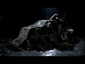 Storm Chasers - The 2008 Tornado Intercept Vehicle (TIV2)