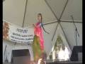 videos de Festuri Avatari dancing to Mera Jhumka for youtube.wmv