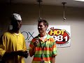 CRANK DAT ROY JQ, JUSTIN KASE, JJ SOLOMON