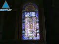 مسجد الاقصى المكان الاكثر حديثا في العالم انفولايف تف نزلت الى شوارع القدس القديمة ومن ثم وصلت ودخلت منطقة الحرم الشريف حيث يتواجد هناك قبة الصخراء والمسجد الاقصى، خلال الزيارة رافقنا مرشد سياحي مسلم الذي اطلعنا على المكان من ناحية تاريخية اسلامية وكذلك تحدث عن سياسة المكان وكيف اسرائيل تحاول اخذ المكان من الاسلام، يجب الذكر انه خلال التجوال في المنطقة راينا الكثير من الحفريات التي يقوم بها الوقف الاسلامي في المكان، هذه الحفريات غير مراقبة من قبل السلطات الاسرائيلية وهذا ما اغضبهم في الاونة الاخيرة ويدعون بان الوقف يخفي اثار تاريخية مقدسة يهودية
