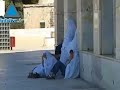 صور من الحرم الشريف