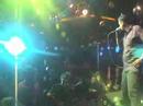 2007-08-18 - 06 - Bhelliom - 02.avi