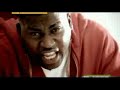 9 mm - Lil Wayne Ft. David Banner Snoop Dogg, Akon 9 mm - Lil Wayne Ft. David Banner Snoop Dogg, Akon