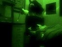 we have seen the ghost again, on the second trial of the exam.