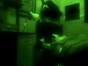we have seen the ghost again, on the second trial of the exam.