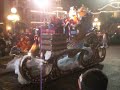 christmas-noel-parade.html