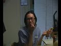 Asian Relations: Volume II (Part 1 of 2)