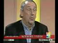 videos de Marco y Marconi: El matrimonio 2
