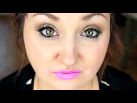 how to remove wet n wild megalast