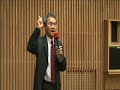 20080302?????????_002