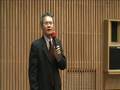 20080302鄭弘儀交通大學演講_002