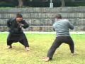 Silaturahmi Silek Tuo dan Silek Kumango 01
