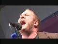 Silent Stone - The Shell (acoustic)